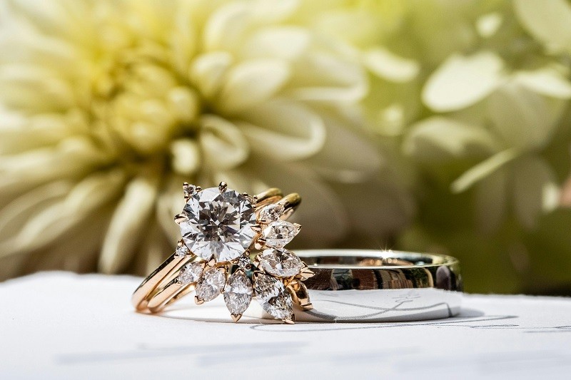 Faktor yang Mempengaruhi Harga Jual Beli Emas Luar Negeri. jual beli emas jogja, jual beli emas tanpa surat, jual beli emas terdekat, jual beli emas rusak, jual emas jogja, jual beli emas perhiasan,  jual beli emas batangan,  jual beli emas antam, jual beli emas jogja jateng,Jual Beli Emas Luar Negeri