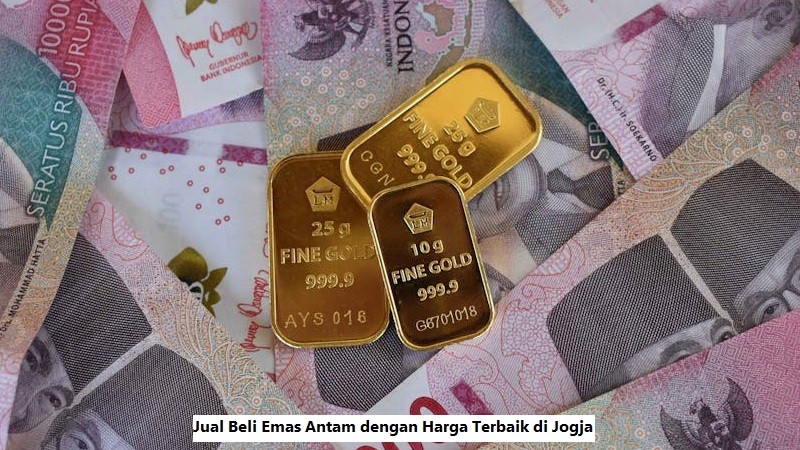 Jual Beli Emas Antam dengan Harga Terbaik di Jogja. jual beli emas jogja, jual beli emas tanpa surat, jual beli emas terdekat, jual beli emas rusak, jual emas jogja, jual beli emas perhiasan,  jual beli emas batangan,  jual beli emas antam, jual beli emas jogja jateng,Jual Beli Emas Luar Negeri