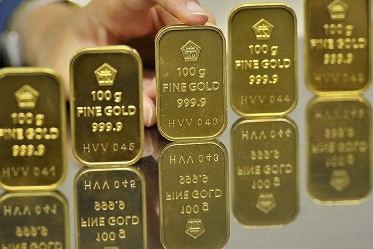 Jual Beli Emas Jogja Jateng, Jangan Mau Rugi. jual beli emas jogja, jual beli emas tanpa surat, jual beli emas terdekat, jual beli emas rusak, jual emas jogja, jual beli emas perhiasan,  jual beli emas batangan,  jual beli emas antam, jual beli emas jogja jateng,Jual Beli Emas Luar Negeri