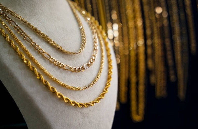 Jual Beli Emas Luar Negeri, Garansi Aman Terpercaya. jual beli emas jogja, jual beli emas tanpa surat, jual beli emas terdekat, jual beli emas rusak, jual emas jogja, jual beli emas perhiasan,  jual beli emas batangan,  jual beli emas antam, jual beli emas jogja jateng,Jual Beli Emas Luar Negeri