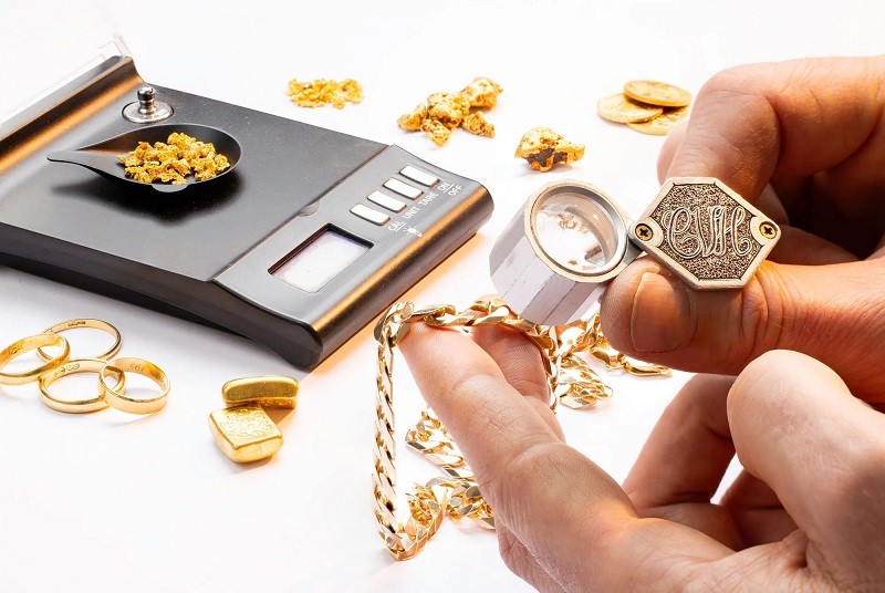 Pelayanan yang Diberikan Jual Beli Emas Jogja Jateng. jual beli emas jogja, jual beli emas tanpa surat, jual beli emas terdekat, jual beli emas rusak, jual emas jogja, jual beli emas perhiasan,  jual beli emas batangan,  jual beli emas antam, jual beli emas jogja jateng,Jual Beli Emas Luar Negeri