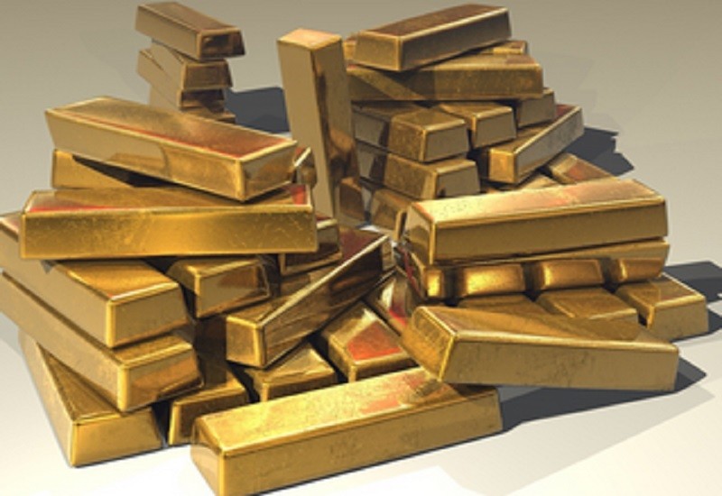 Tips Jual Beli Emas Luar Negeri agar Tidak Rugi. jual beli emas jogja, jual beli emas tanpa surat, jual beli emas terdekat, jual beli emas rusak, jual emas jogja, jual beli emas perhiasan,  jual beli emas batangan,  jual beli emas antam, jual beli emas jogja jateng,Jual Beli Emas Luar Negeri